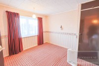 Images for Bewley Close, Cheshunt, Hertfordshire