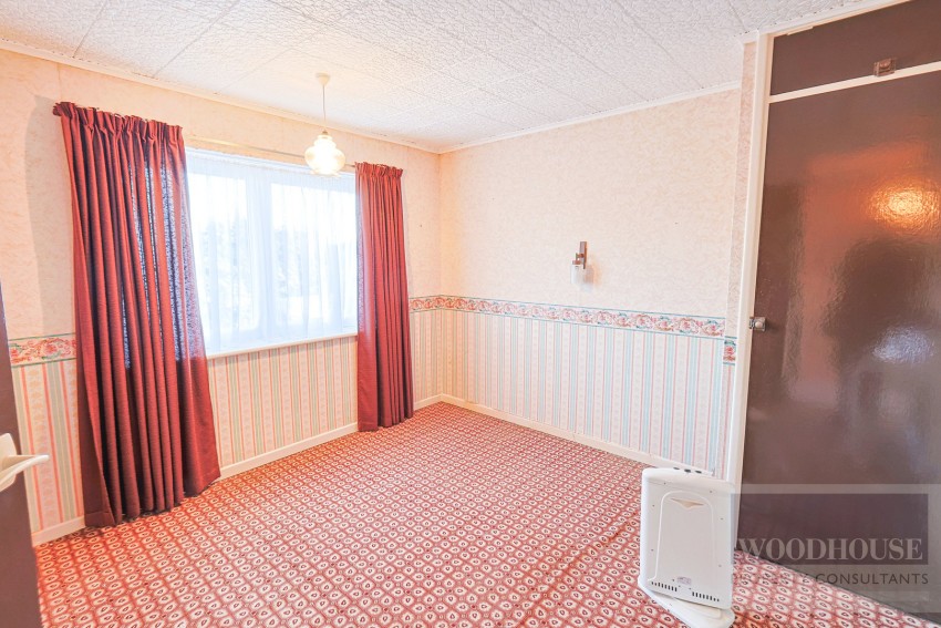 Images for Bewley Close, Cheshunt, Hertfordshire EAID:3131305421 BID:11055924