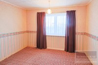 Images for Bewley Close, Cheshunt, Hertfordshire