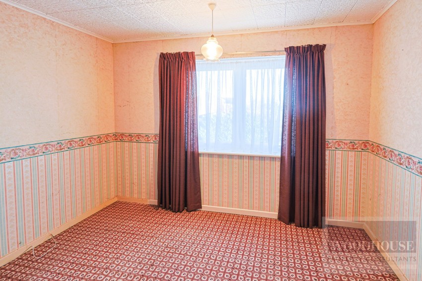 Images for Bewley Close, Cheshunt, Hertfordshire EAID:3131305421 BID:11055924