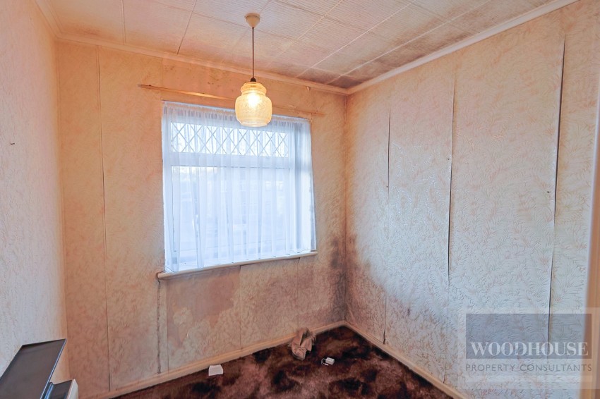 Images for Bewley Close, Cheshunt, Hertfordshire EAID:3131305421 BID:11055924