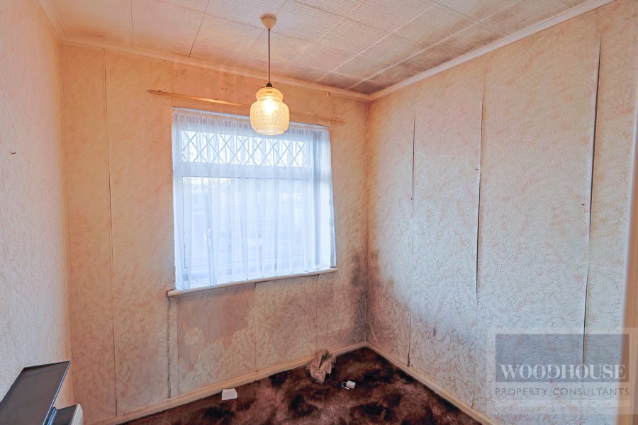 Images for Bewley Close, Cheshunt, Hertfordshire EAID:3131305421 BID:11055924