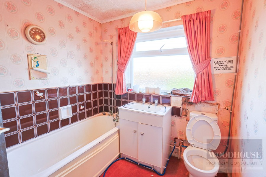 Images for Bewley Close, Cheshunt, Hertfordshire EAID:3131305421 BID:11055924