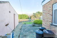 Images for Bewley Close, Cheshunt, Hertfordshire