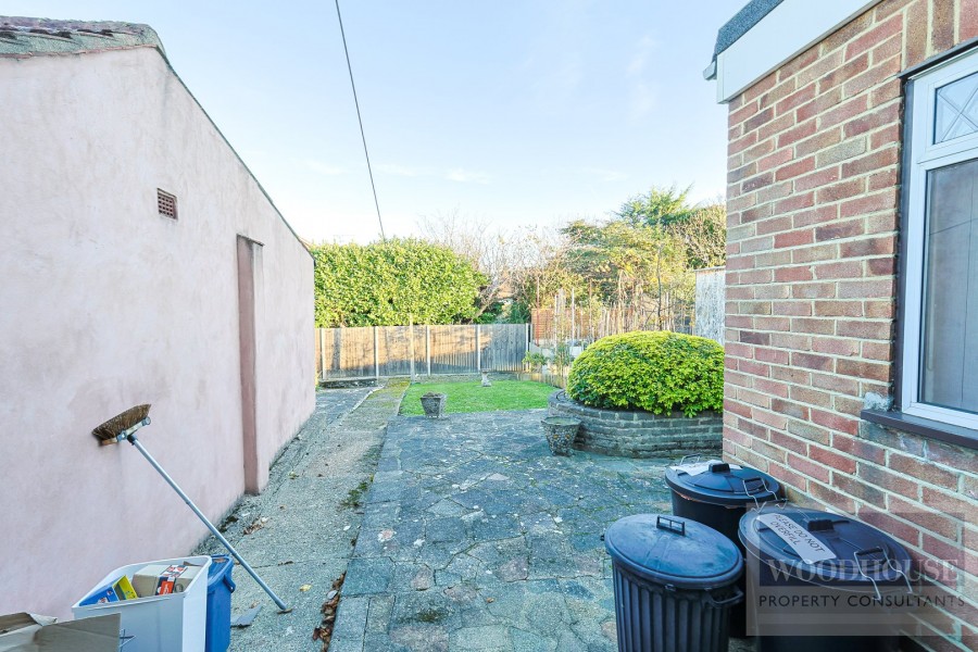 Images for Bewley Close, Cheshunt, Hertfordshire EAID:3131305421 BID:11055924