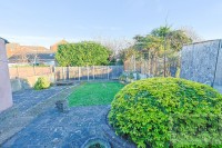 Images for Bewley Close, Cheshunt, Hertfordshire