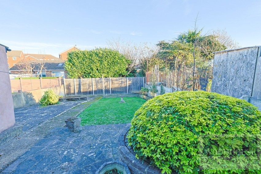 Images for Bewley Close, Cheshunt, Hertfordshire EAID:3131305421 BID:11055924