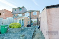 Images for Bewley Close, Cheshunt, Hertfordshire