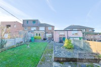 Images for Bewley Close, Cheshunt, Hertfordshire