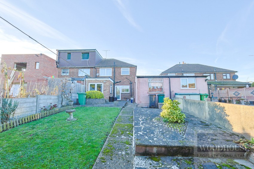 Images for Bewley Close, Cheshunt, Hertfordshire EAID:3131305421 BID:11055924