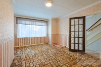 Images for Bewley Close, Cheshunt, Hertfordshire