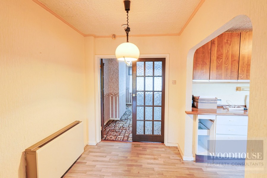 Images for Bewley Close, Cheshunt, Hertfordshire EAID:3131305421 BID:11055924