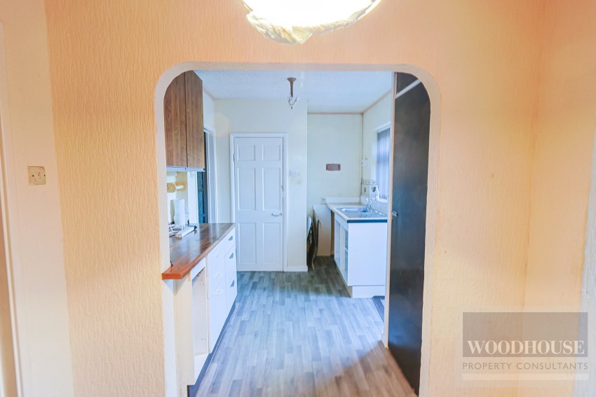 Images for Bewley Close, Cheshunt, Hertfordshire EAID:3131305421 BID:11055924