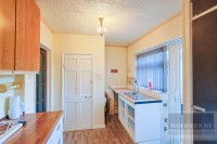 Images for Bewley Close, Cheshunt, Hertfordshire