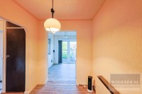 Images for Bewley Close, Cheshunt, Hertfordshire