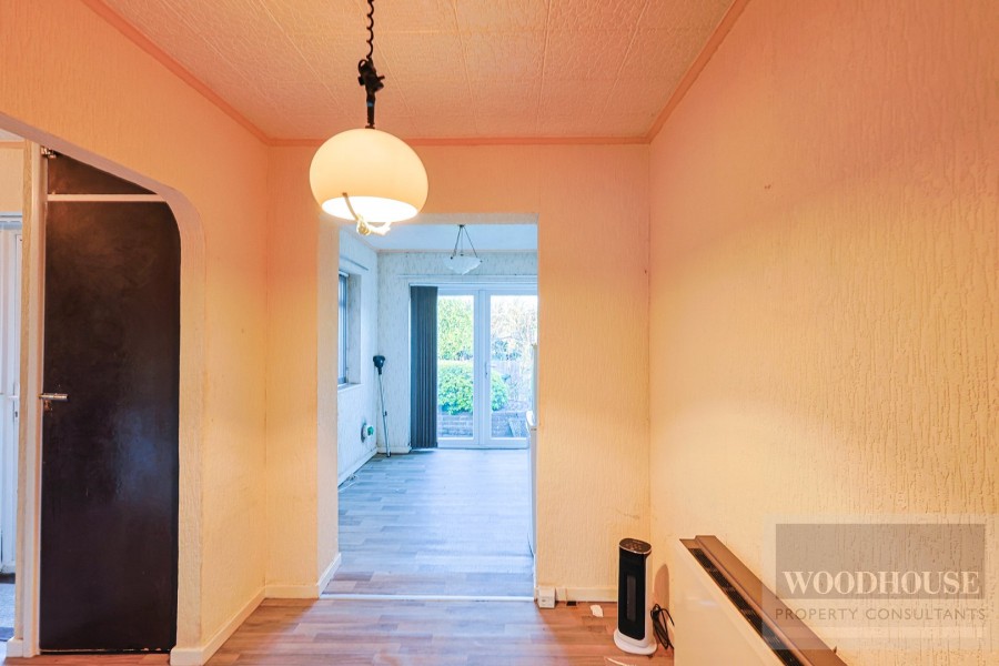 Images for Bewley Close, Cheshunt, Hertfordshire EAID:3131305421 BID:11055924