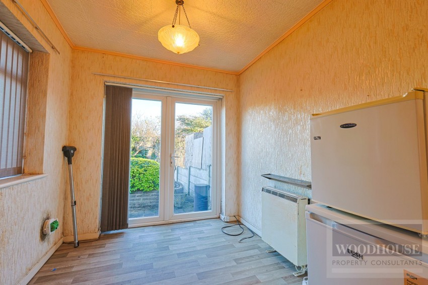 Images for Bewley Close, Cheshunt, Hertfordshire EAID:3131305421 BID:11055924