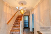 Images for Bewley Close, Cheshunt, Hertfordshire