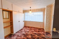 Images for Bewley Close, Cheshunt, Hertfordshire