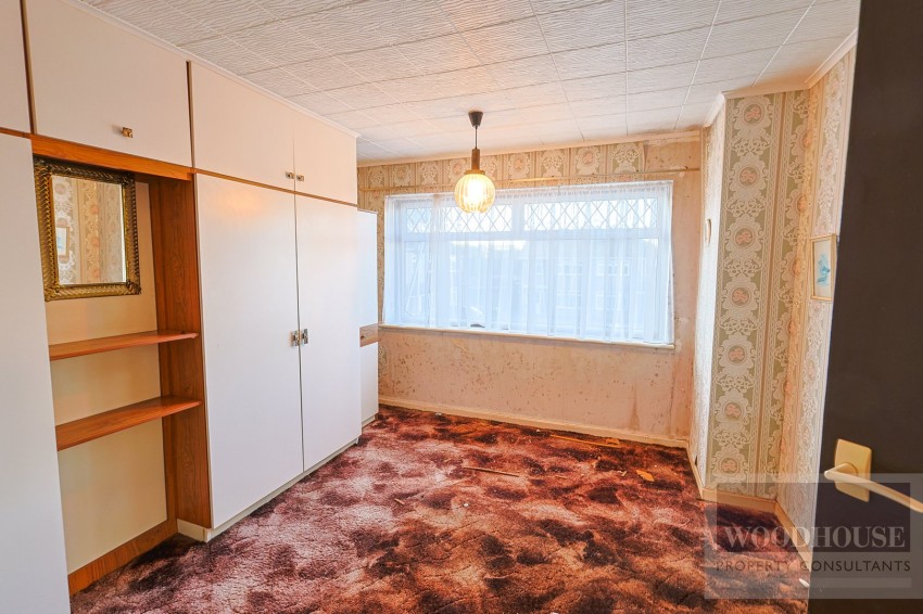 Images for Bewley Close, Cheshunt, Hertfordshire EAID:3131305421 BID:11055924