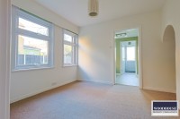 Images for Turners Hill, Cheshunt, Hertfordshire