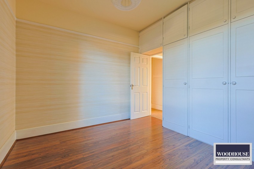 Images for Turners Hill, Cheshunt, Hertfordshire EAID:3131305421 BID:11055924