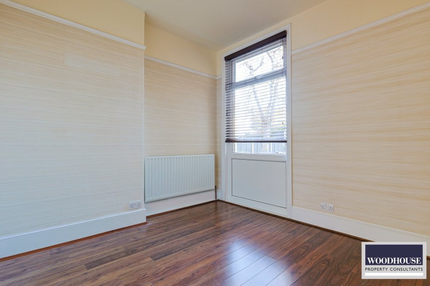 Images for Turners Hill, Cheshunt, Hertfordshire EAID:3131305421 BID:11055924