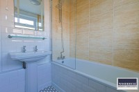 Images for Turners Hill, Cheshunt, Hertfordshire