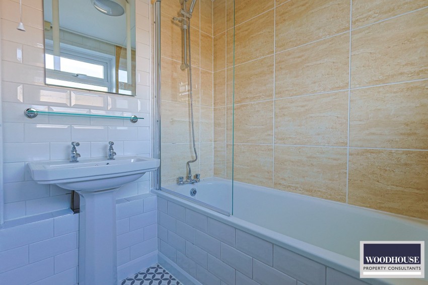 Images for Turners Hill, Cheshunt, Hertfordshire EAID:3131305421 BID:11055924