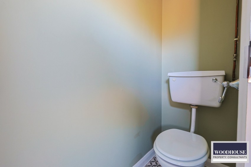 Images for Turners Hill, Cheshunt, Hertfordshire EAID:3131305421 BID:11055924