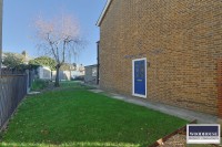 Images for Turners Hill, Cheshunt, Hertfordshire