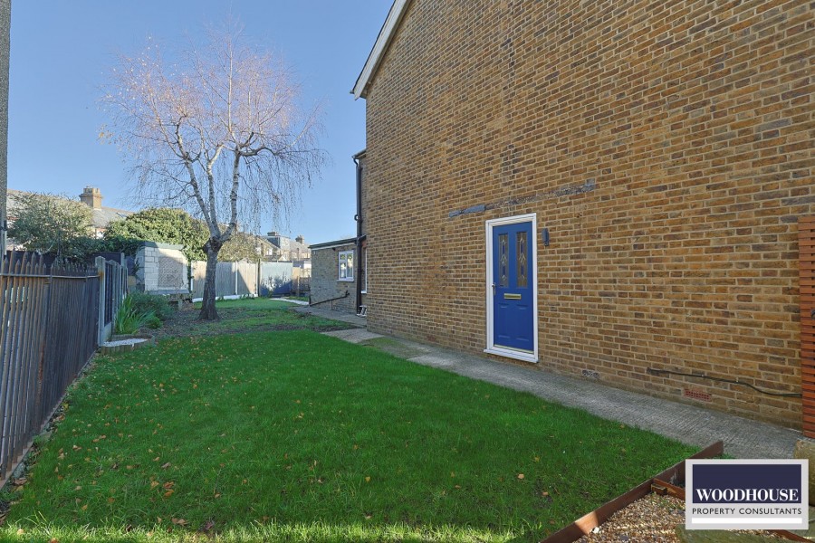 Images for Turners Hill, Cheshunt, Hertfordshire EAID:3131305421 BID:11055924