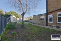 Images for Turners Hill, Cheshunt, Hertfordshire