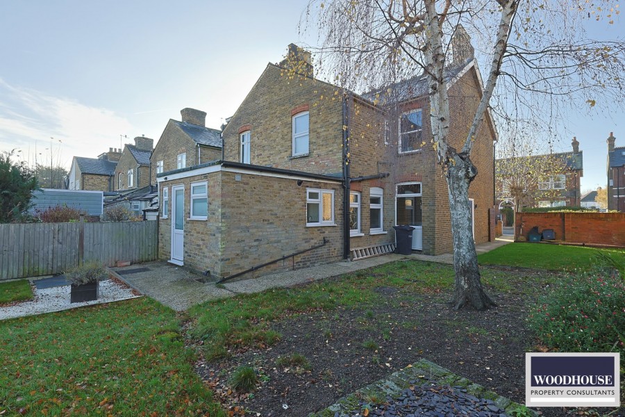 Images for Turners Hill, Cheshunt, Hertfordshire EAID:3131305421 BID:11055924