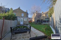 Images for Turners Hill, Cheshunt, Hertfordshire