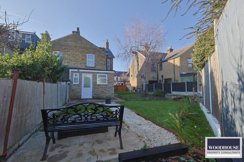 Images for Turners Hill, Cheshunt, Hertfordshire EAID:3131305421 BID:11055924