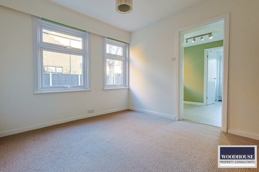 Images for Turners Hill, Cheshunt, Hertfordshire EAID:3131305421 BID:11055924