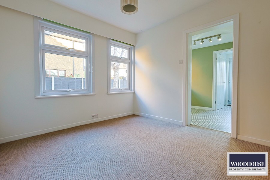 Images for Turners Hill, Cheshunt, Hertfordshire EAID:3131305421 BID:11055924