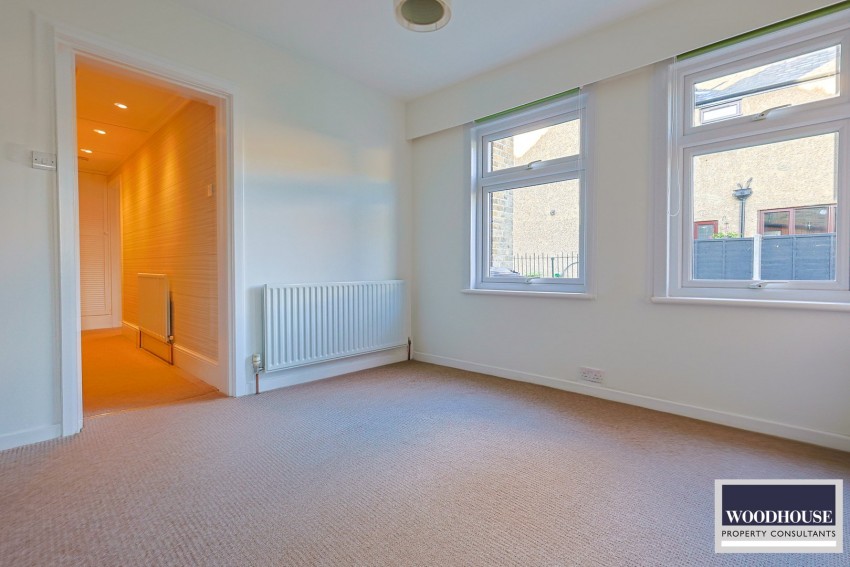 Images for Turners Hill, Cheshunt, Hertfordshire EAID:3131305421 BID:11055924