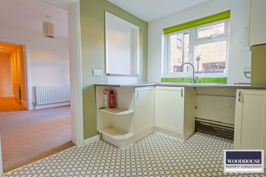 Images for Turners Hill, Cheshunt, Hertfordshire EAID:3131305421 BID:11055924