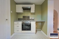 Images for Turners Hill, Cheshunt, Hertfordshire