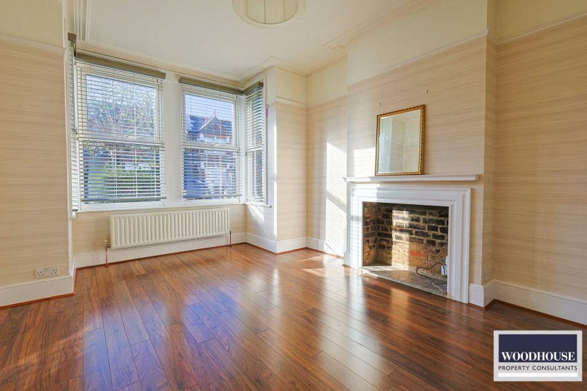 Images for Turners Hill, Cheshunt, Hertfordshire EAID:3131305421 BID:11055924