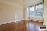 Images for Turners Hill, Cheshunt, Hertfordshire