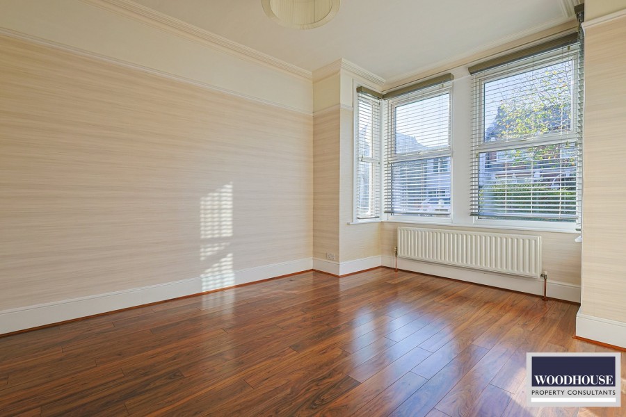 Images for Turners Hill, Cheshunt, Hertfordshire EAID:3131305421 BID:11055924