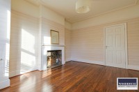 Images for Turners Hill, Cheshunt, Hertfordshire