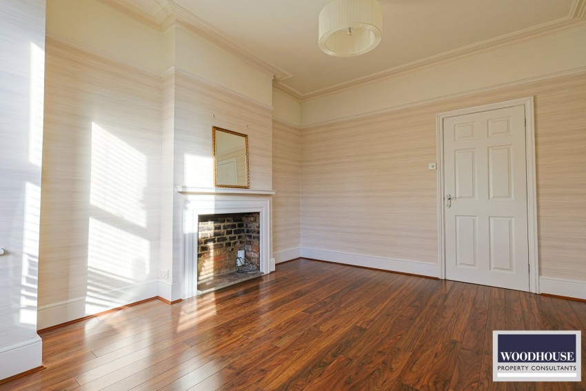 Images for Turners Hill, Cheshunt, Hertfordshire EAID:3131305421 BID:11055924