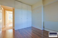 Images for Turners Hill, Cheshunt, Hertfordshire