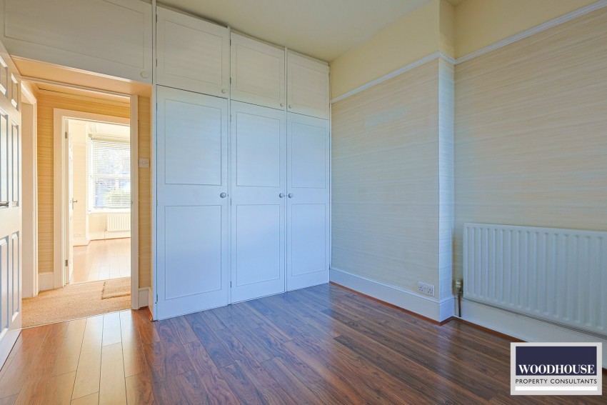 Images for Turners Hill, Cheshunt, Hertfordshire EAID:3131305421 BID:11055924