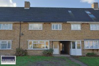 Images for Charnwood Road, Enfield, Greater London