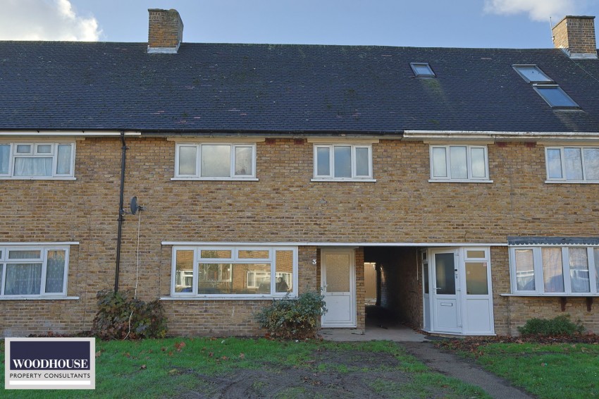 Images for Charnwood Road, Enfield, Greater London EAID:3131305421 BID:11055924